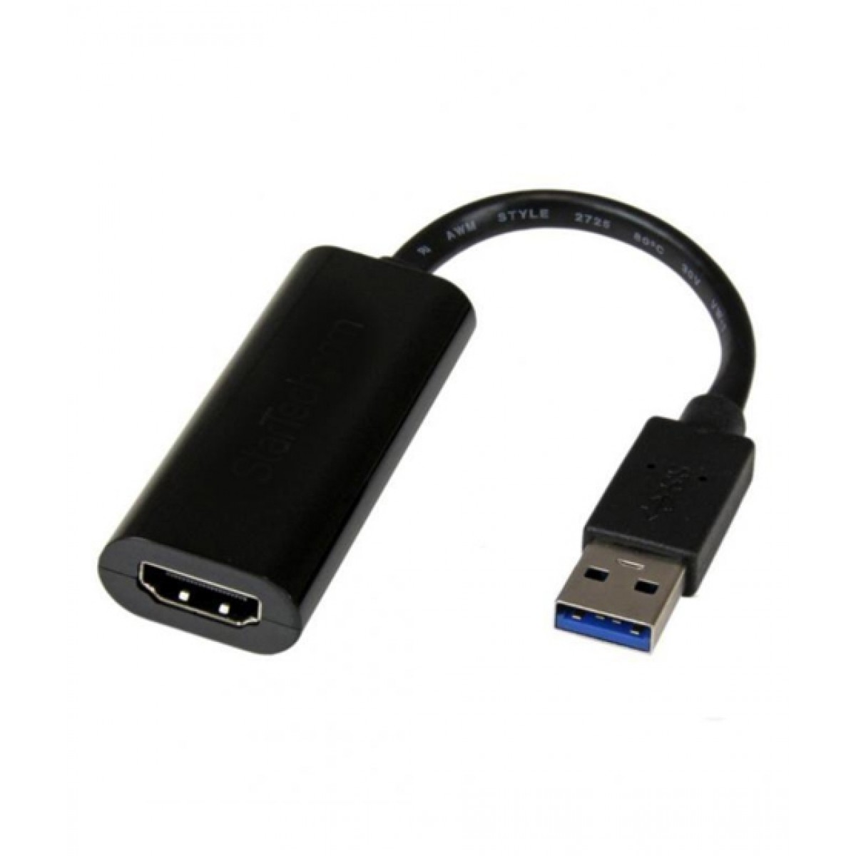 usb to hdmi adapter