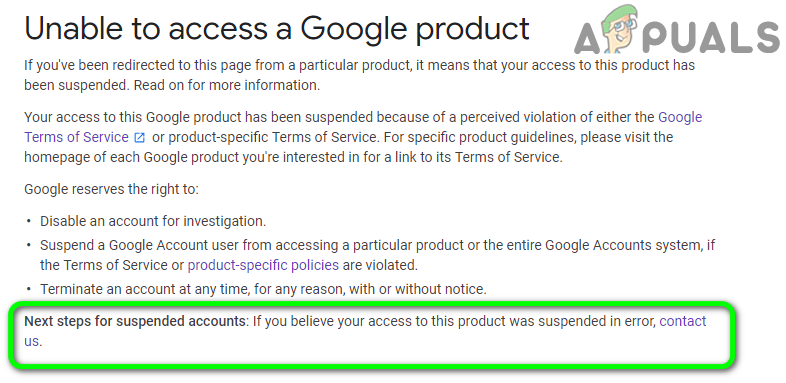 google voice sign in failed google voice sign in failed
