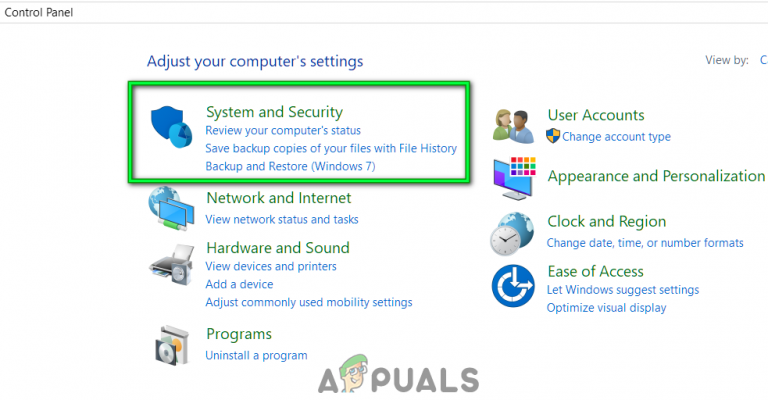 How to Fix a Slow and Lagging Windows 10 System