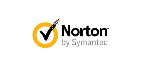 Norton Antivirus