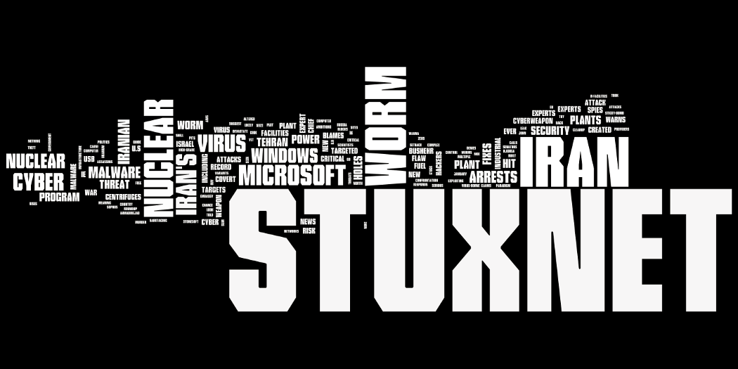 The Stuxnet Attack - Greatest zero-day exploit ever