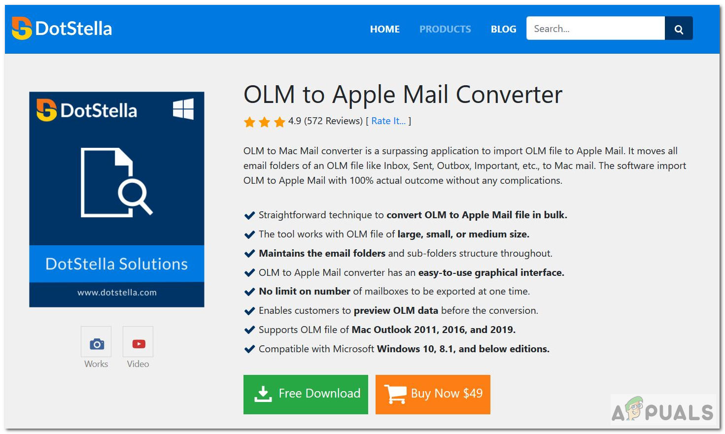 mac mail outbox missing mac mail outbox missing