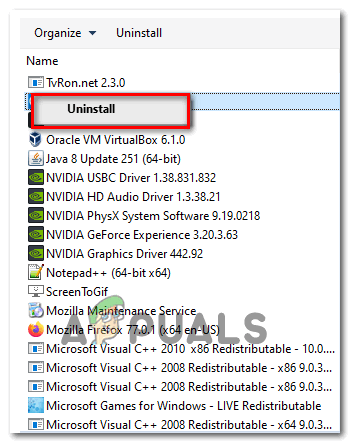 How To Fix Star Citizen Error 10002 Appuals How To Fix Star Citizen Error 10002 Appuals