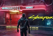 Photo of Cyberpunk 2077 Will be Available to Preload on Monday