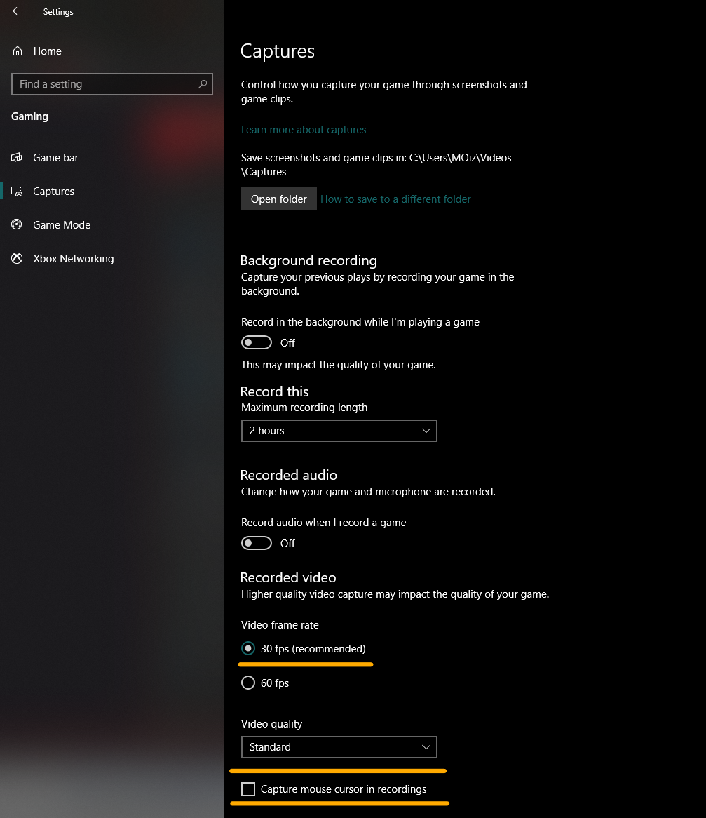 How To Optimize Windows 10 For Gaming And Best Performance Appuals Com
