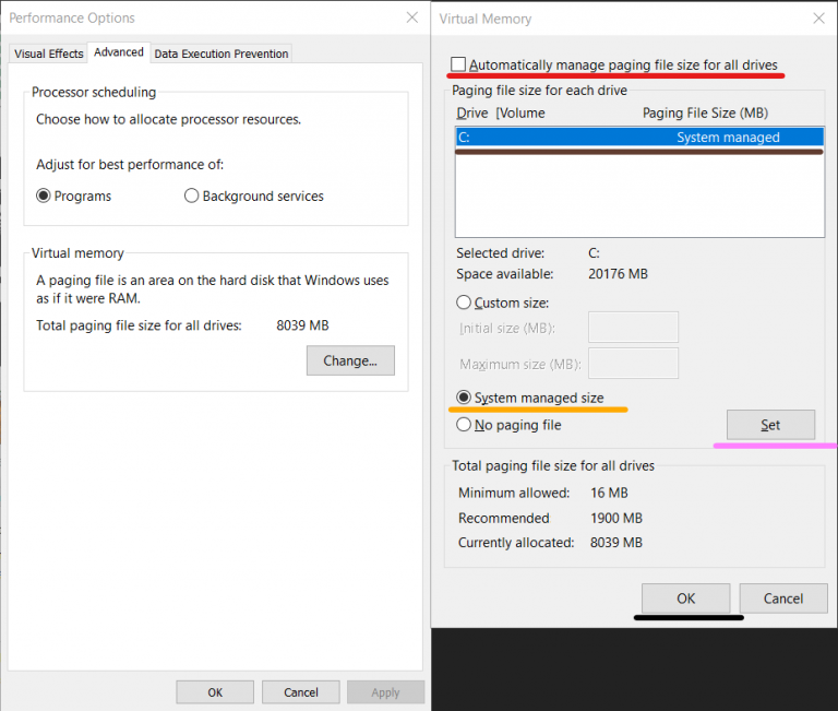 How to Optimize Windows 10 For Gaming and Best Performance