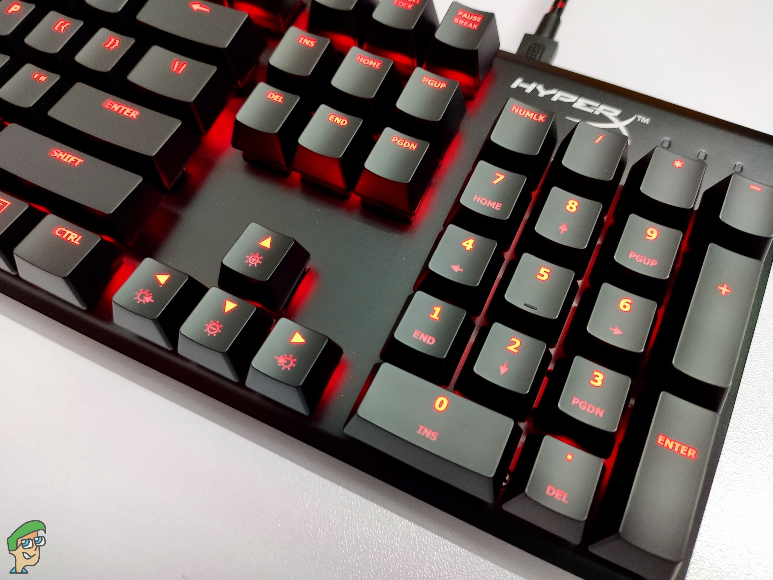 Hyper alloy core. ХАЙПЕР X Alloy fps Pro. HYPERX Alloy fps. HYPERX Alloy fps Pro. HYPERX Alloy fps Pro свитчи.