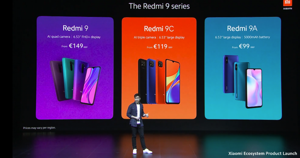 Где покупать xiaomi. Серия Xiaomi Redmi 9c. Конкуренты смартфона Xiaomi Redmi 9c. Редми линейка с9 характеристики. Интерфейс Xiaomi Redmi 9.