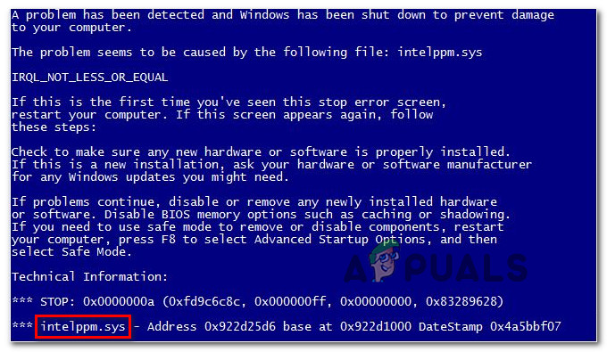 avg update windows 7 crash