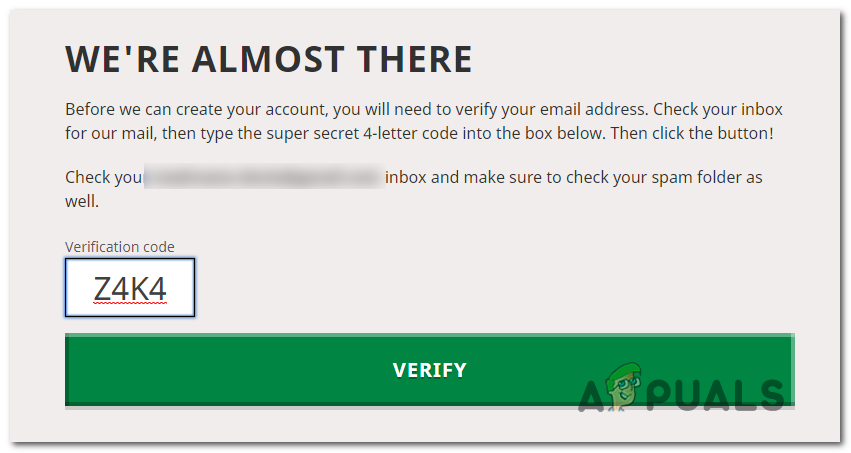 How To Fix Error Placing Order When Purchasing Minecraft Appuals Com