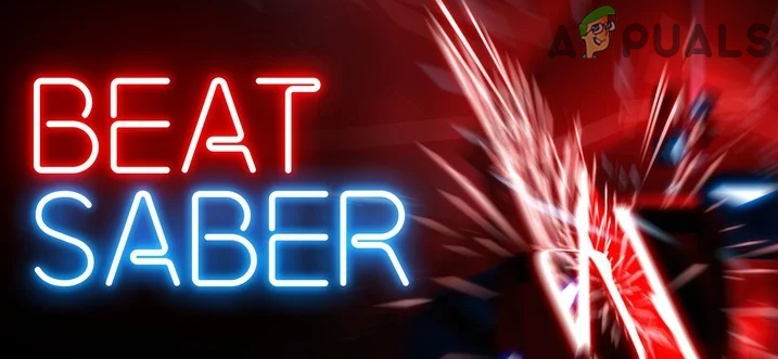 beat saber mod installer country song