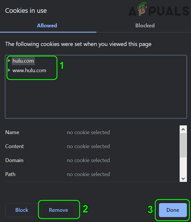 hulu video downloader chrome hulu video downloader chrome