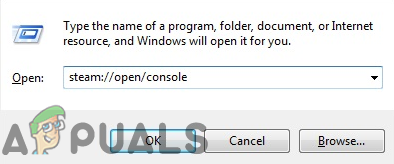 Fix: Steam Remote Play not Working - Appuals.com