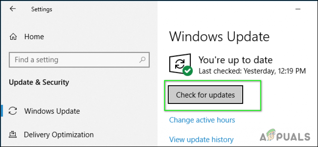 [SOLVED] Can't Change Taskbar Color in Windows