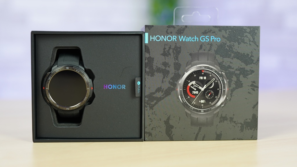 Наручные часы GS gw41ssw. Honor GS Pro с другим ремешком. Honor watches стекло