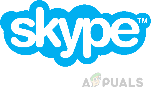 skype contacts online chat