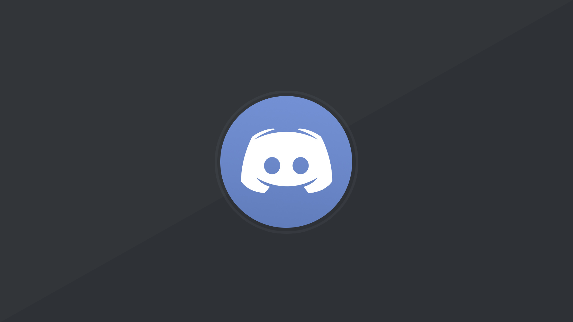 discord for mac can
