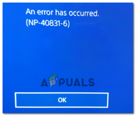 appuals.com