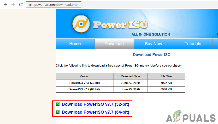 How to Convert BIN to ISO?