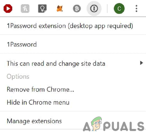 revert from 1password 7 to 6