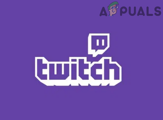 Roku twitch app reddit information