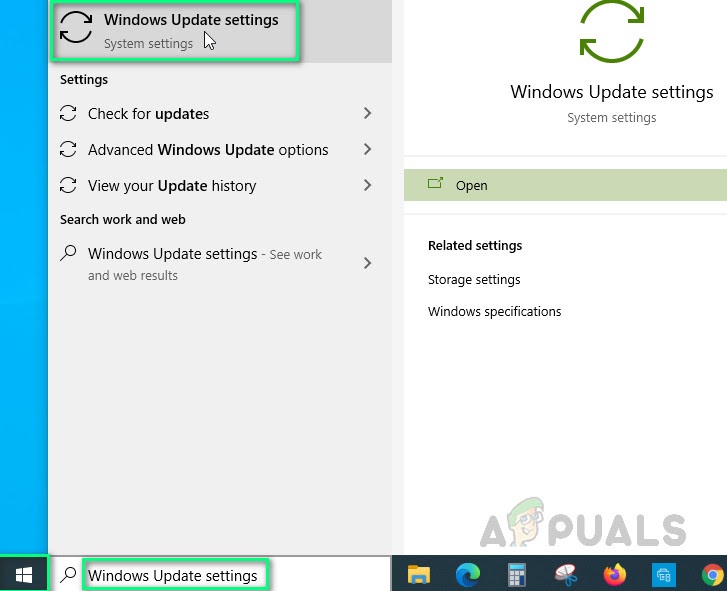 How to Fix Wireless Xbox One Controller Requires PIN on Windows 10?