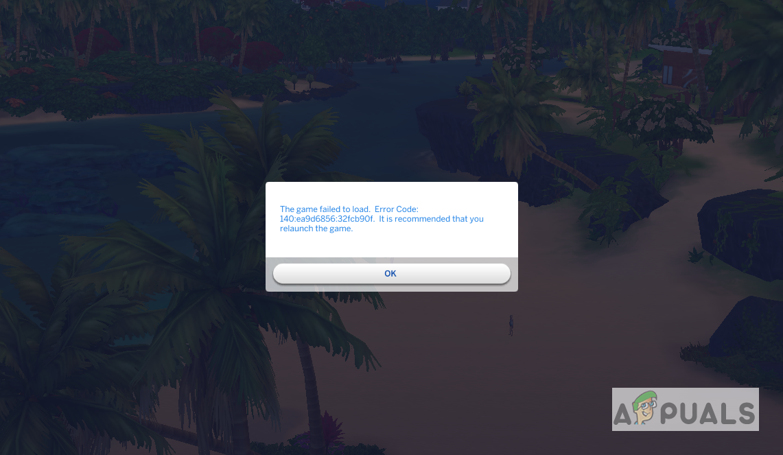 how to extract sims 4 cc with the unarchiver windows 10