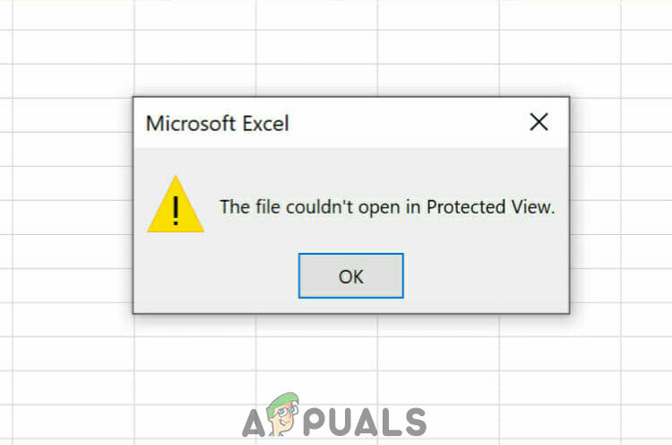office 365 will not open excel files