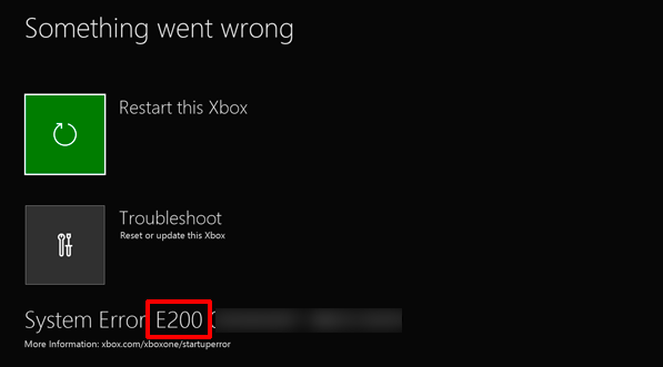 Moving Forward It S All About Technology - fix roblox error code 106 on xbox one app appuals com