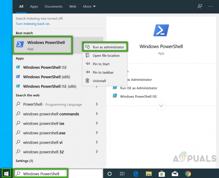 how-to-fix-calendar-missing-in-microsoft-teams-on-windows-10-appuals