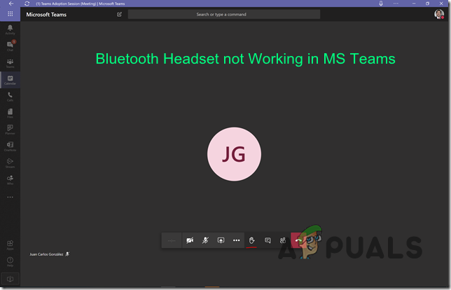 Bluetooth не работает lx570