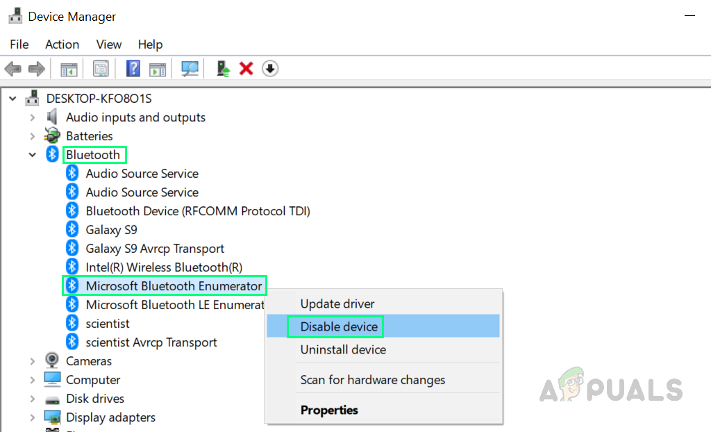 How to Fix Bluetooth Headset not Working with Microsoft Teams on