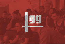 Photo of Microsoft has acquired yet another gaming platform, Smash.gg announces Acquisition by Microsoft