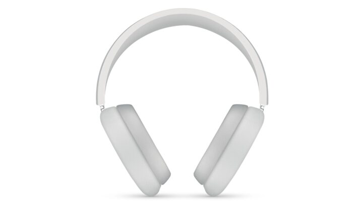 Rumours Suggest Apple May Just Launch 