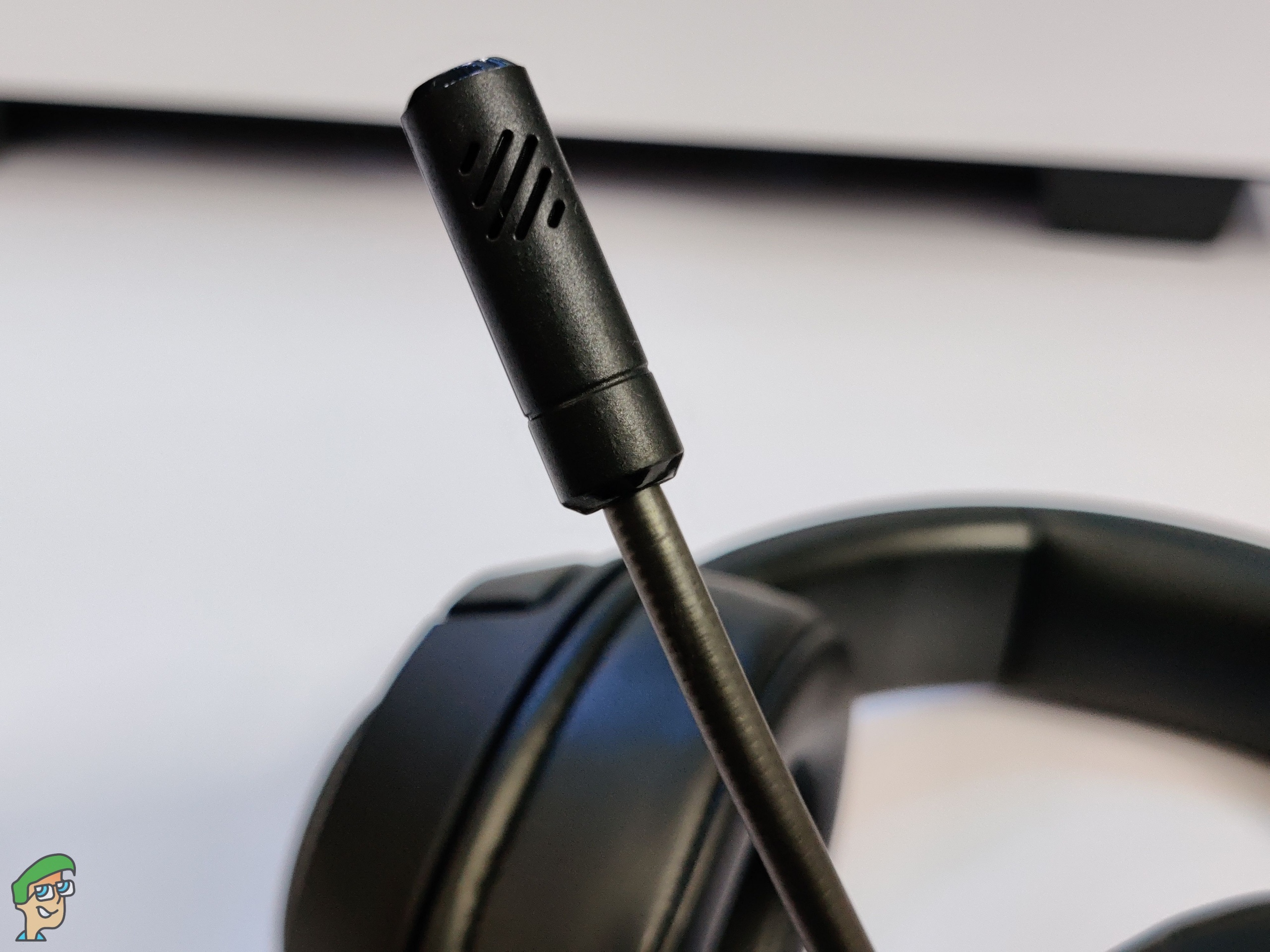 Razer Kraken X Lite Ultralight Gaming Headset Review