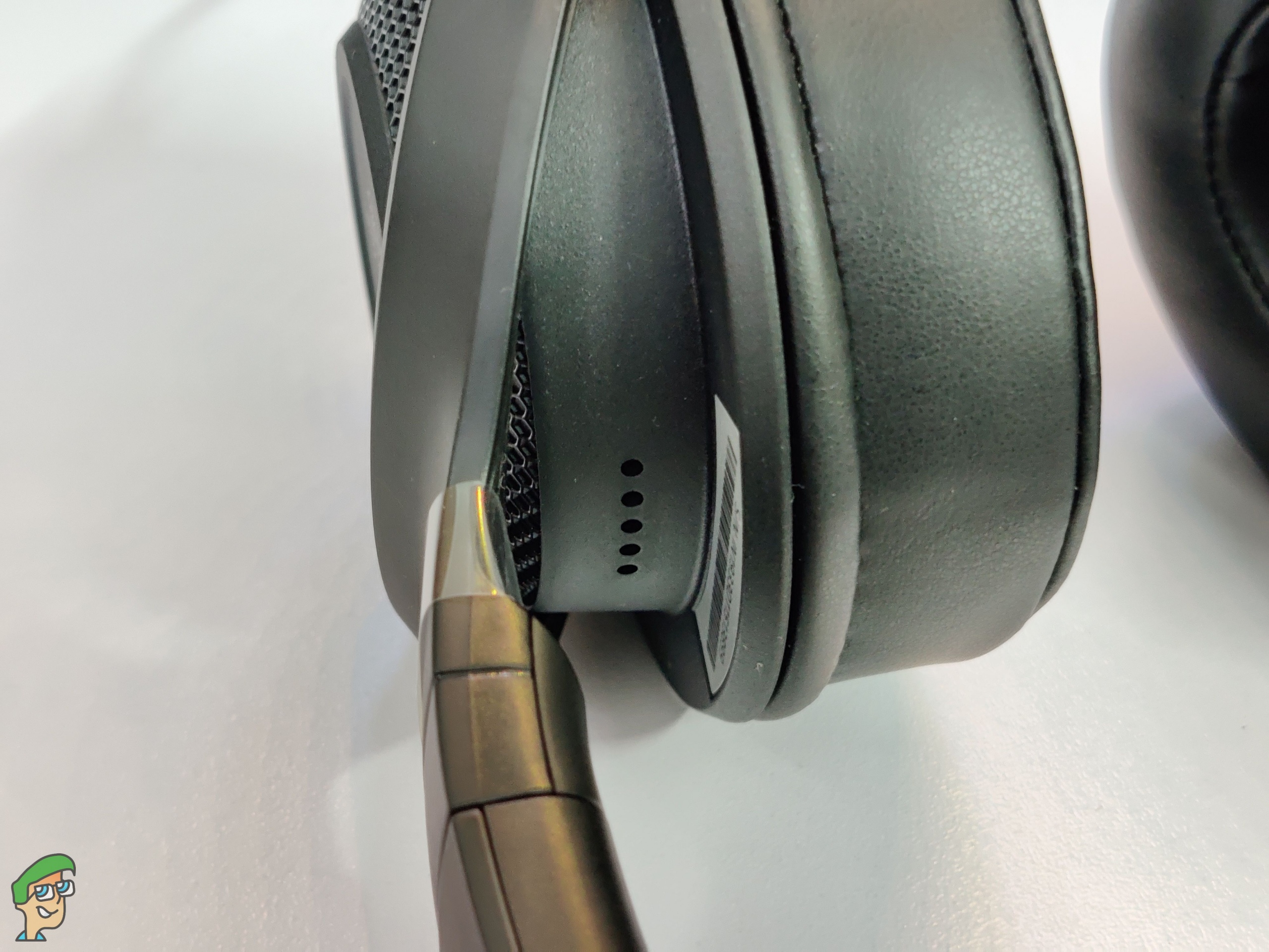 Razer Kraken X Lite Ultralight Gaming Headset Review