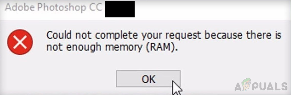 android not enough memory to open the file