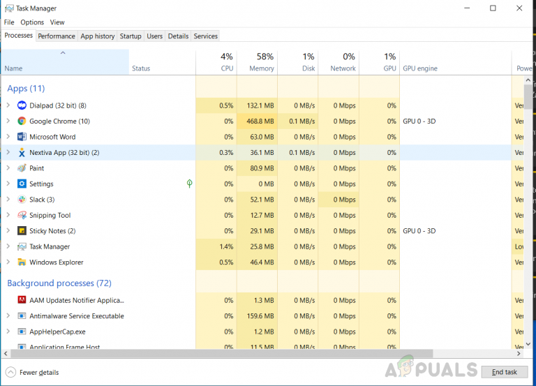 [FIX] Service Host: Diagnostic Policy Service High CPU & Memory Usage