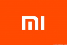 Photo of Xiaomi’s Mi 11 may be the First Phone To Support The SD888 SoC by the end of December