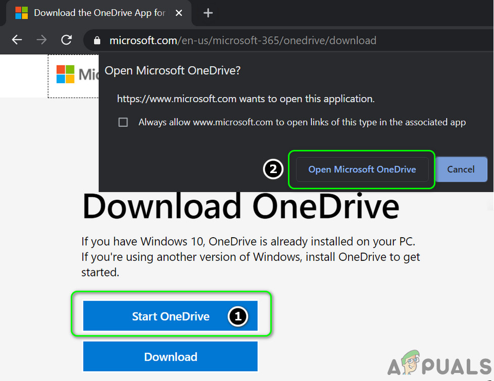 onedrive download windows 10 onedrive download windows 10