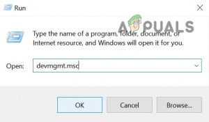 [FIX] Explorer.exe not Starting when Windows 10 Starts