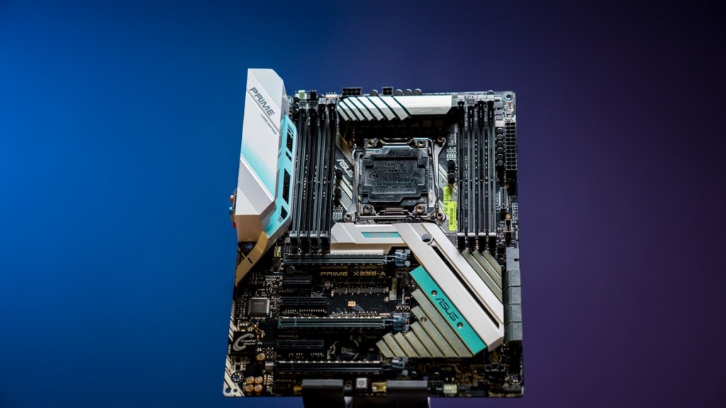 How Much Should You Actually Spend on A Motherboard? - Appuals.com