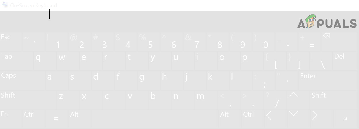 customize virtual keyboard windows 10