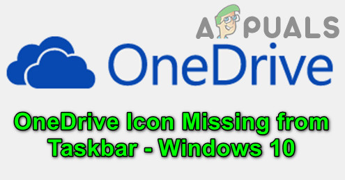 onedrive for business keeps crashing multiple icons in tray
