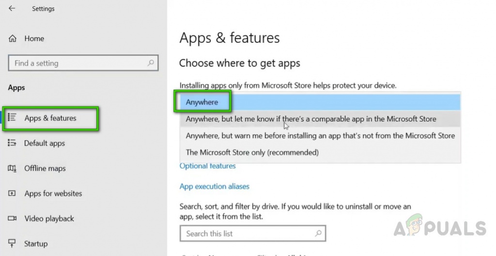How to Fix 'It's time to update your device' on Windows 10?