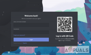 [FIX] Discord can’t Unmute Browser