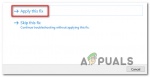 How to Fix SPLwow64.exe Error on Windows
