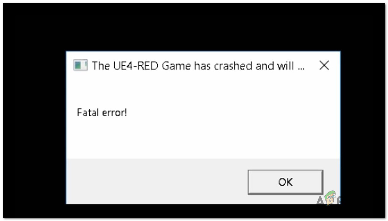 dragon ball fighterz pc download error