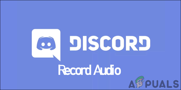 Record Discord Audio In High Quality Using Obs And Craig Appuals Com