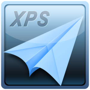 pen OXPS Files on Windows 10?